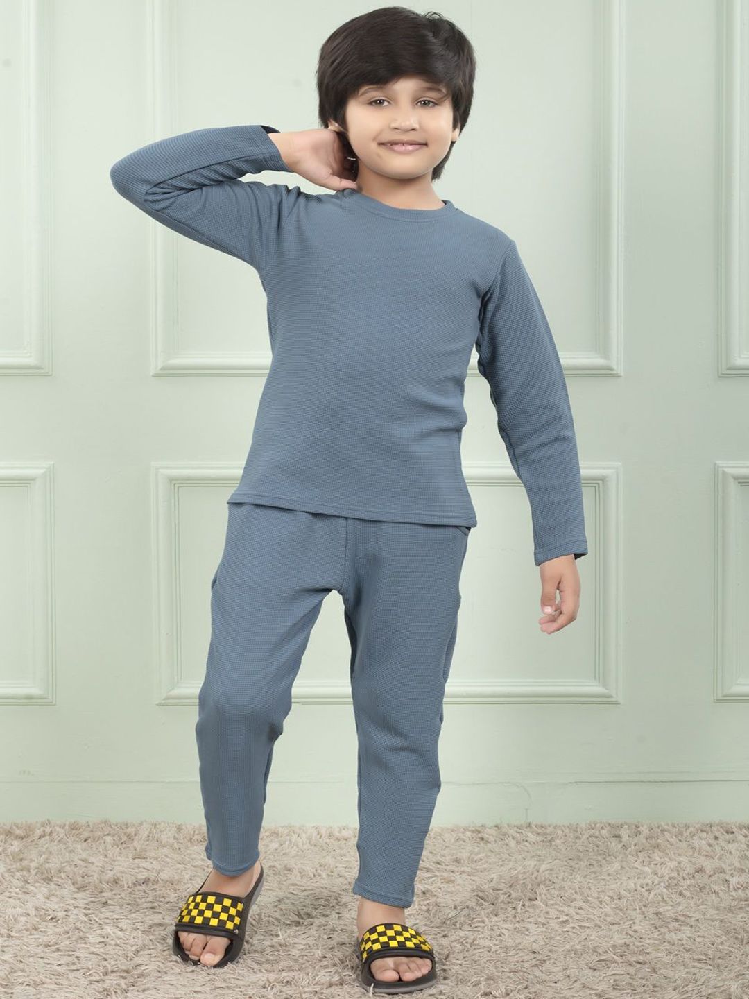 BAESD Boys Night suit-picture-19