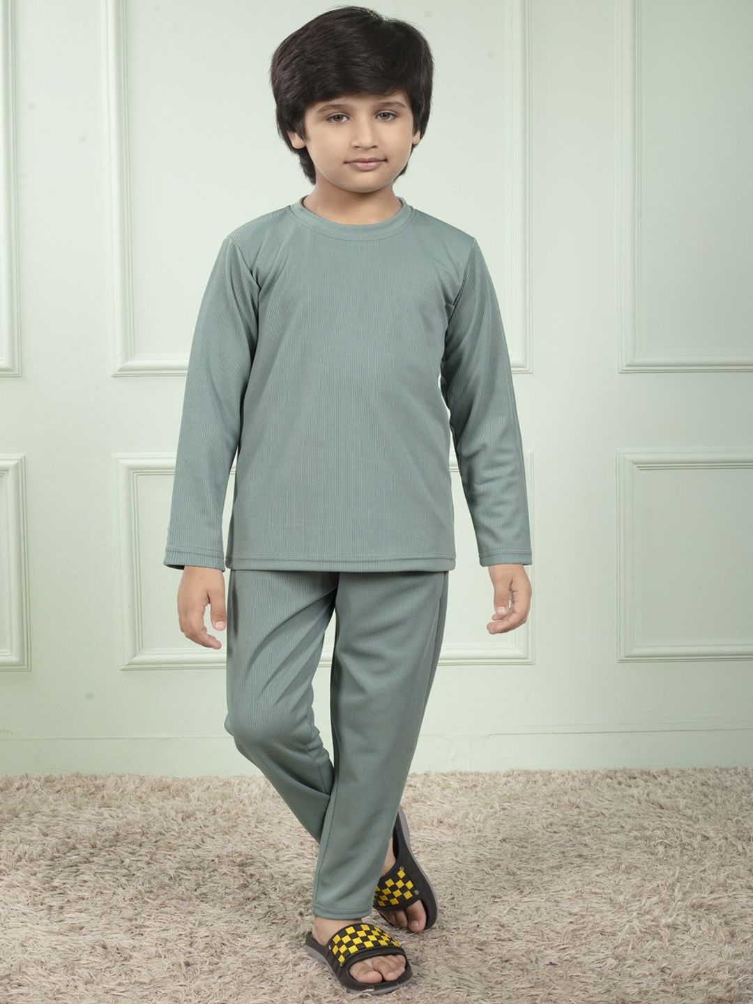 BAESD Boys Night suit-picture-22