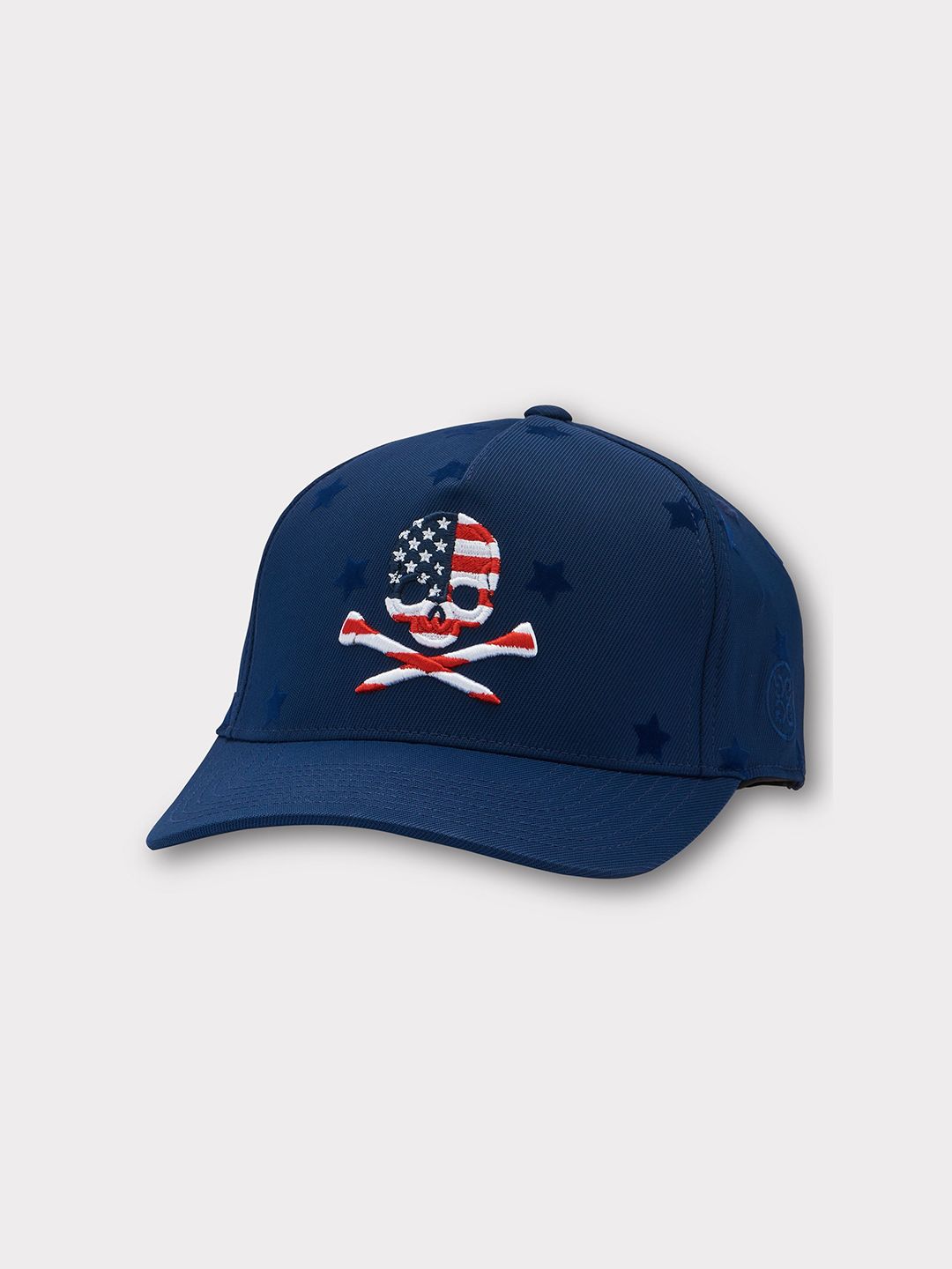 Gfore Men Baseball Cap-picture-46