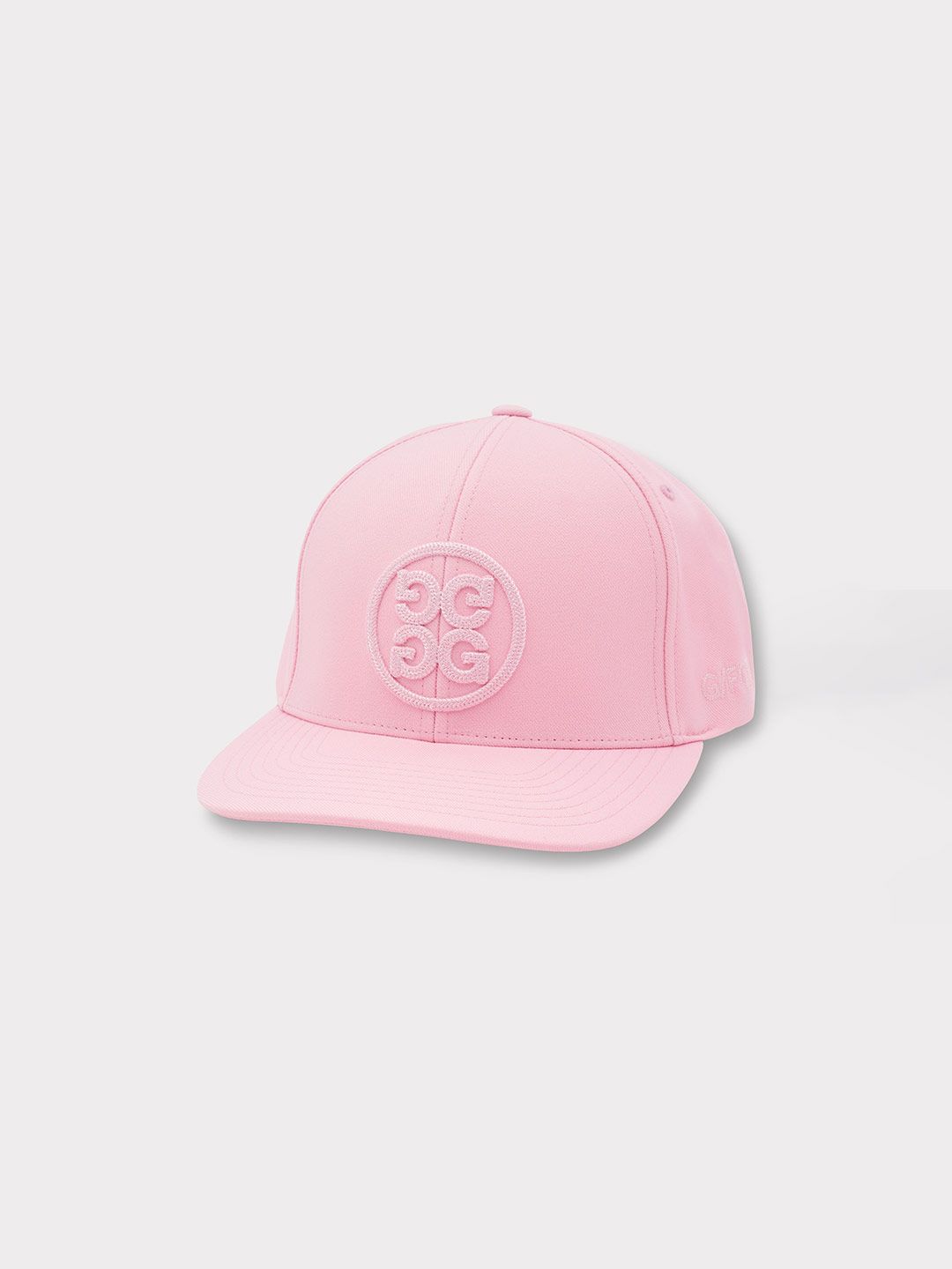 Gfore Men Baseball Cap-picture-34