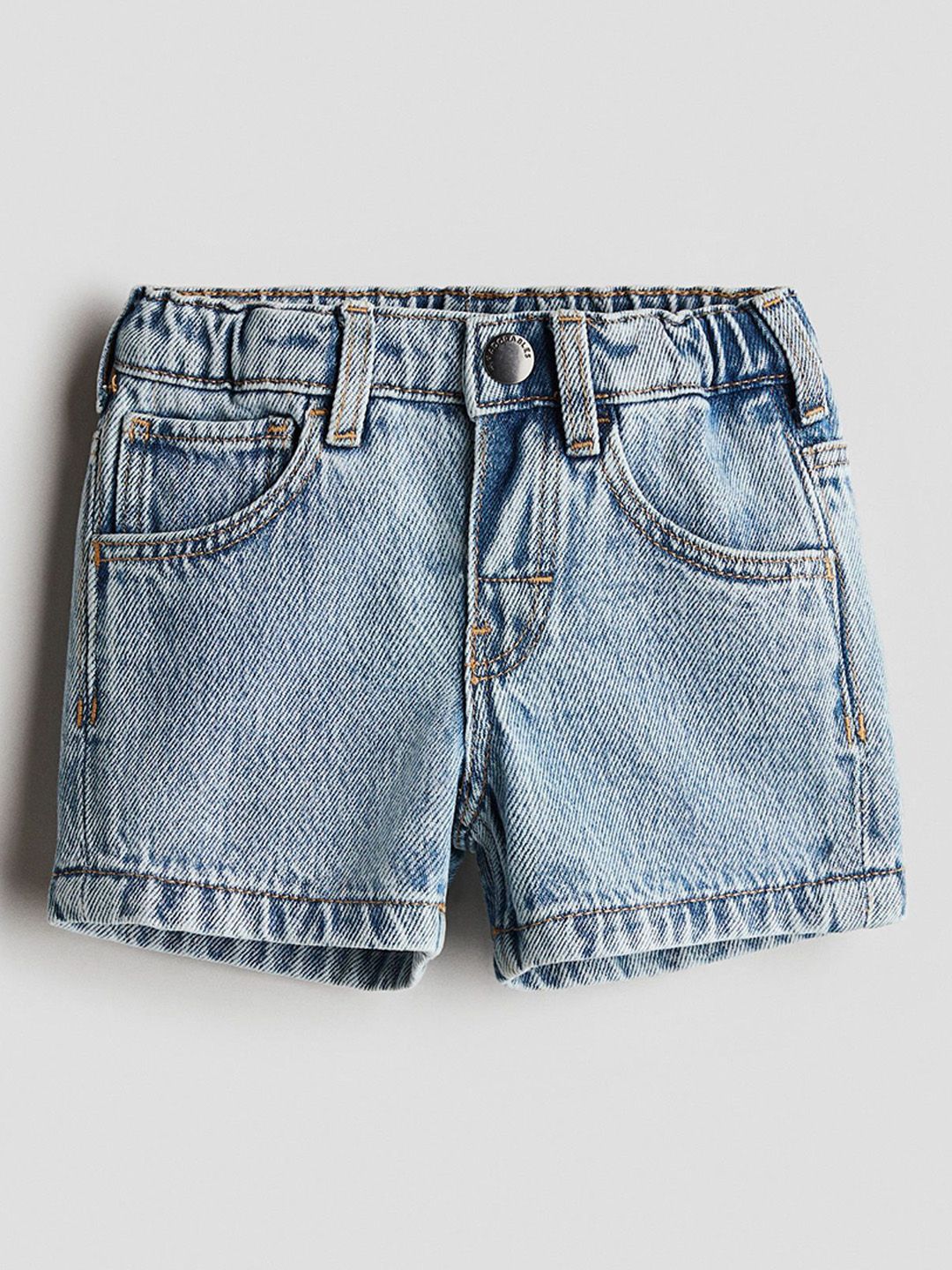 H&M Denim Shorts