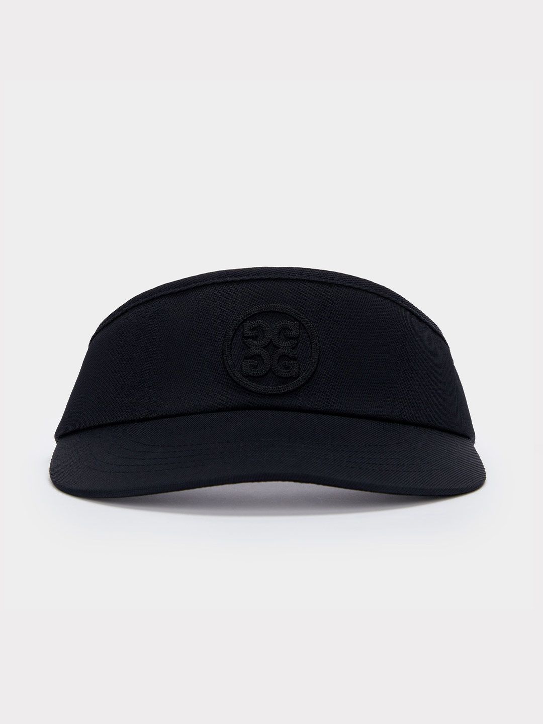 Gfore Men Visor Cap-picture-55