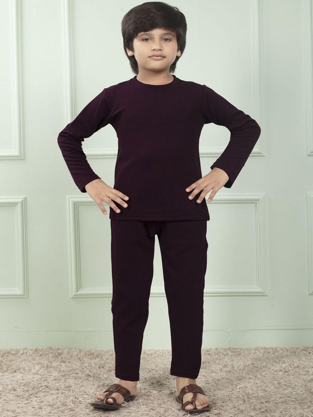 BAESD Boys Night suit-picture-16