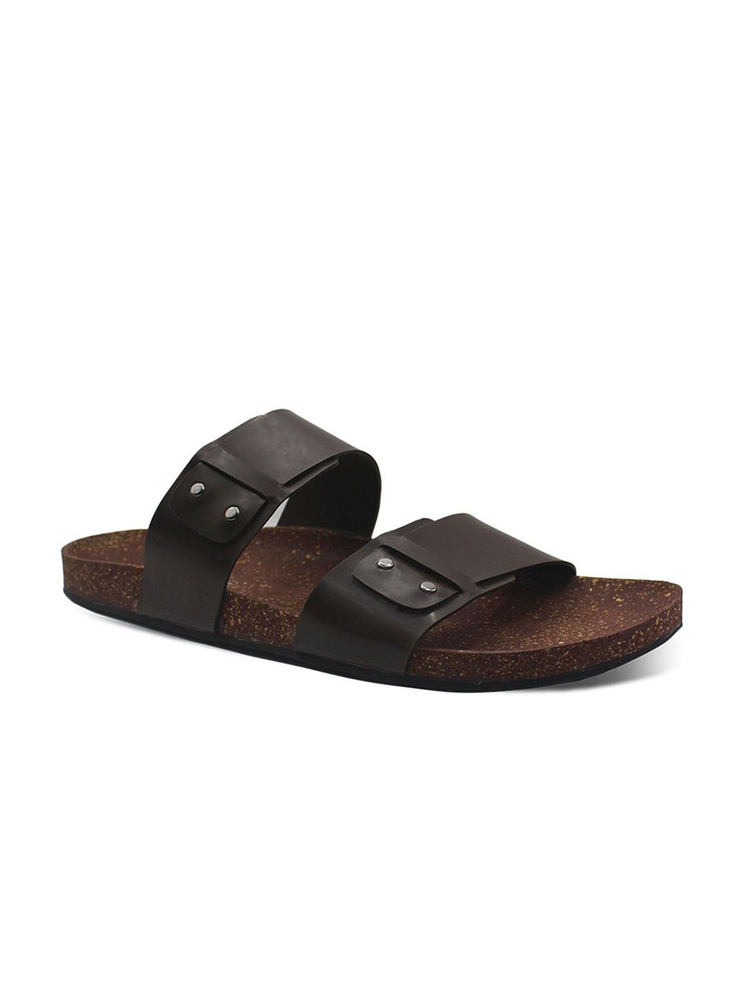 Planet Paaduks Men Comfort Sandals-picture-13