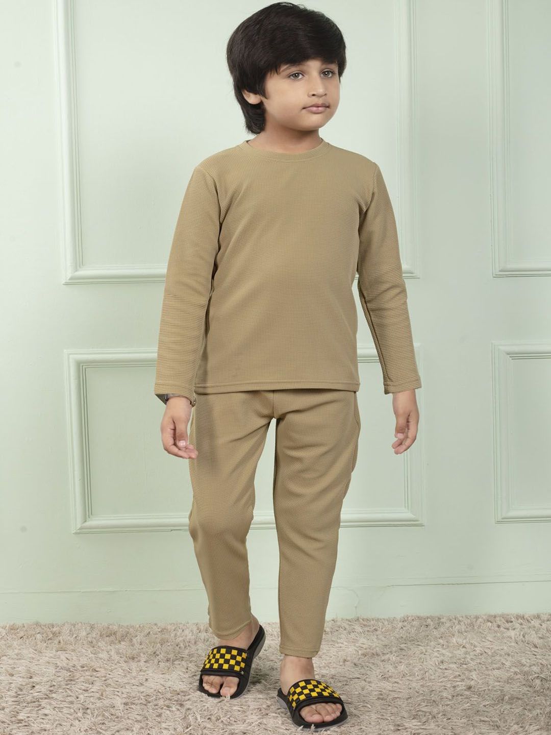 BAESD Boys Night suit-picture-20