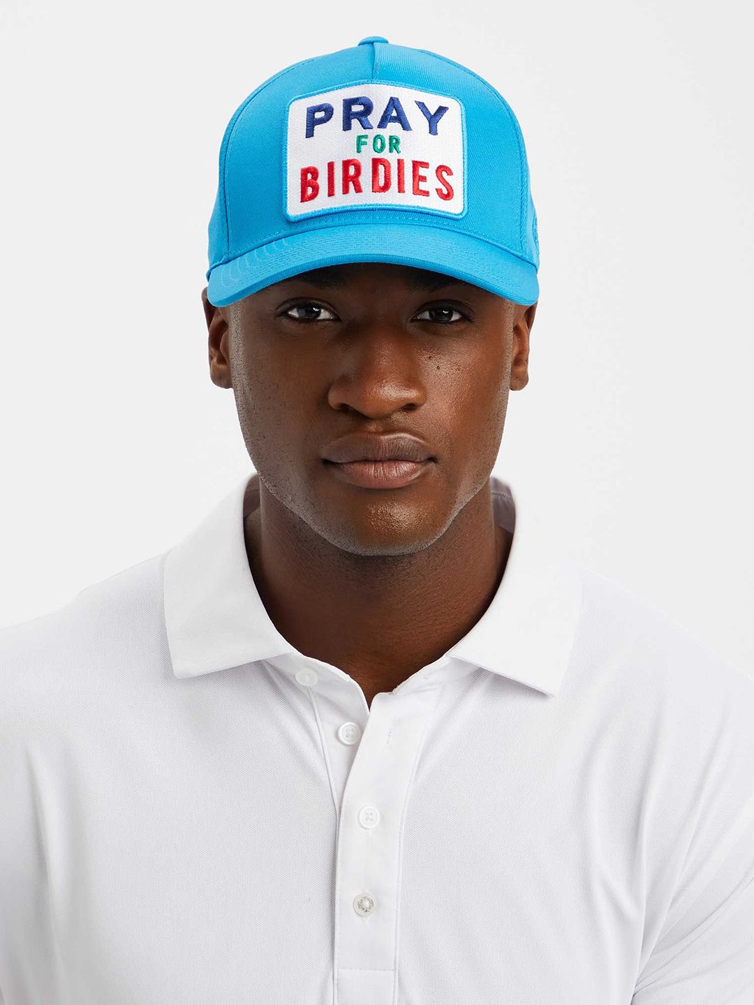 Gfore Men Baseball Cap-picture-45