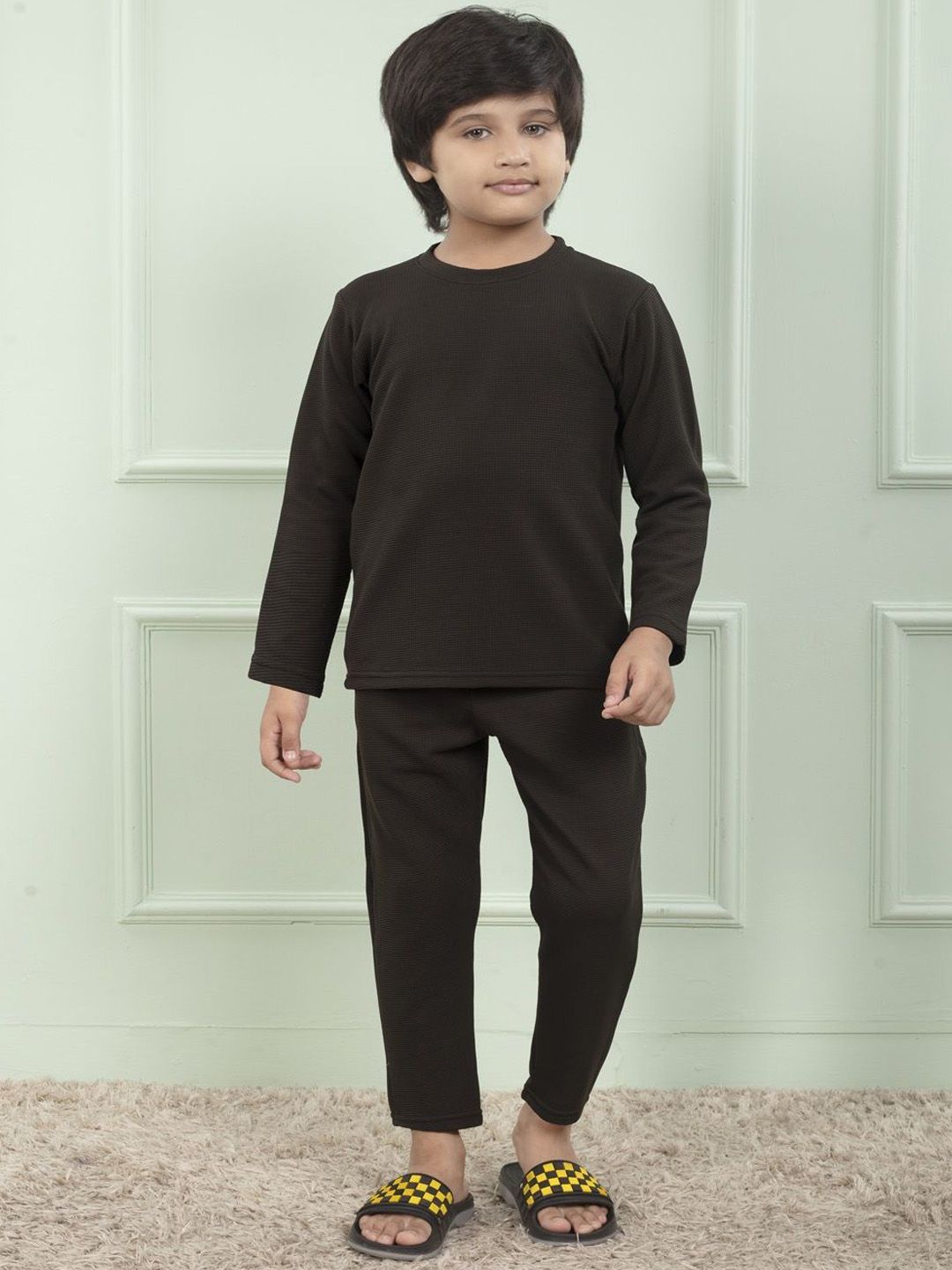 BAESD Boys Night suit-picture-23