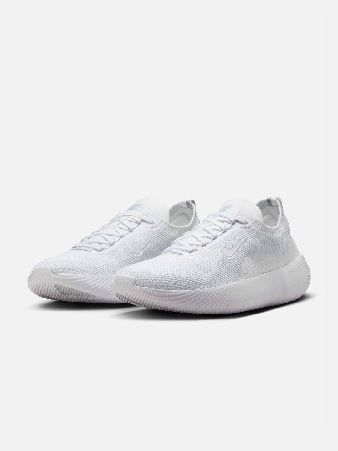 Nike Free 2025 Men's Workout Shoes-picture-18