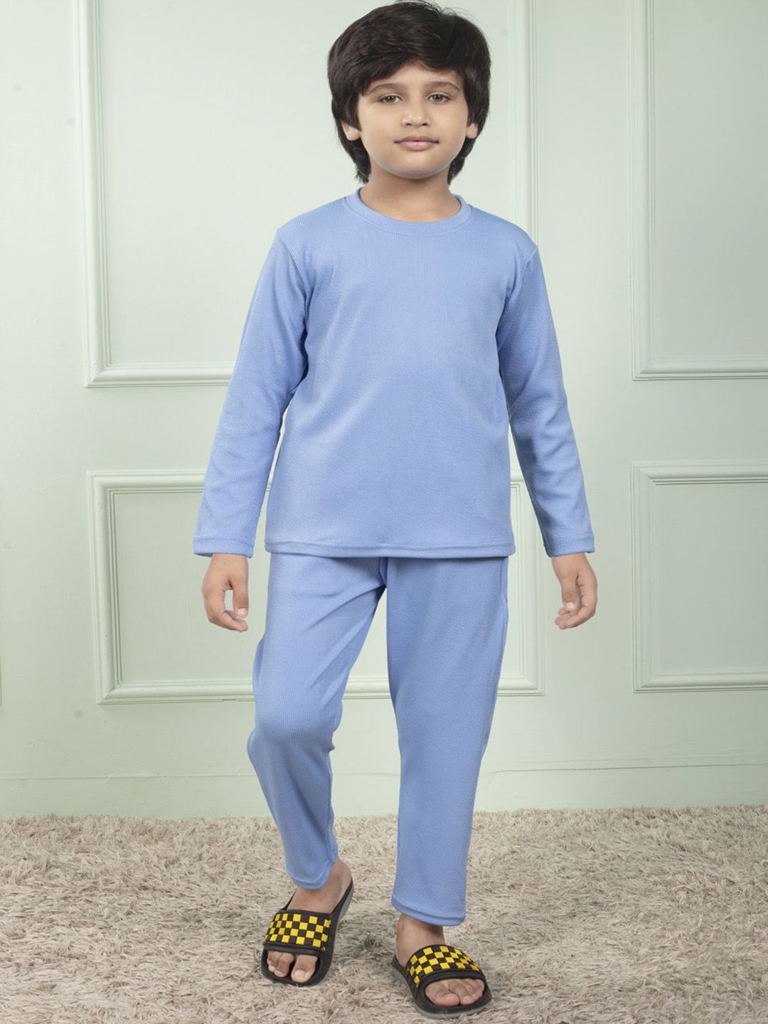 BAESD Boys Night suit-picture-24