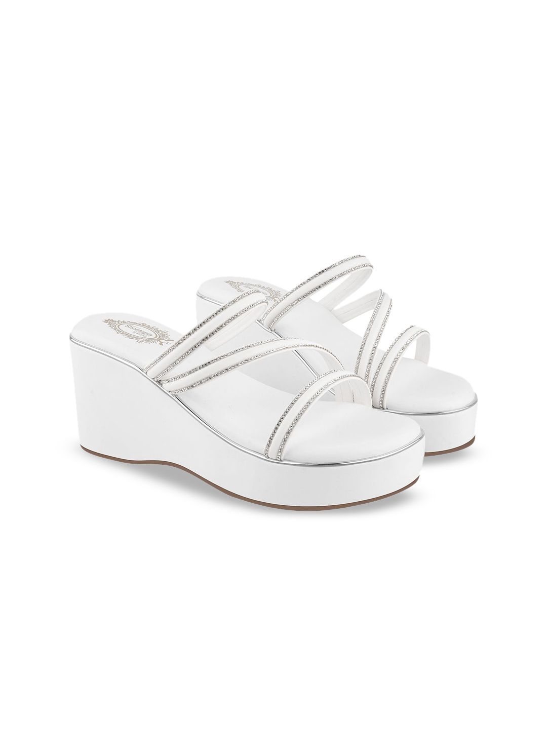 Stylestry Platform Sandals-picture-30