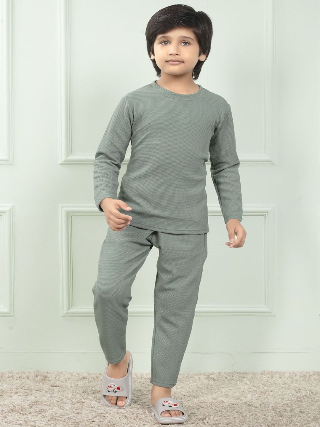 BAESD Boys Night suit-picture-18