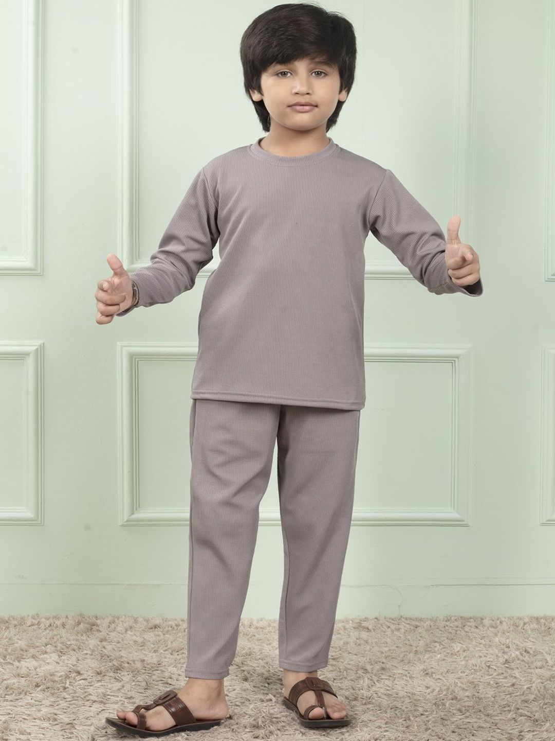 BAESD Boys Night suit-picture-15