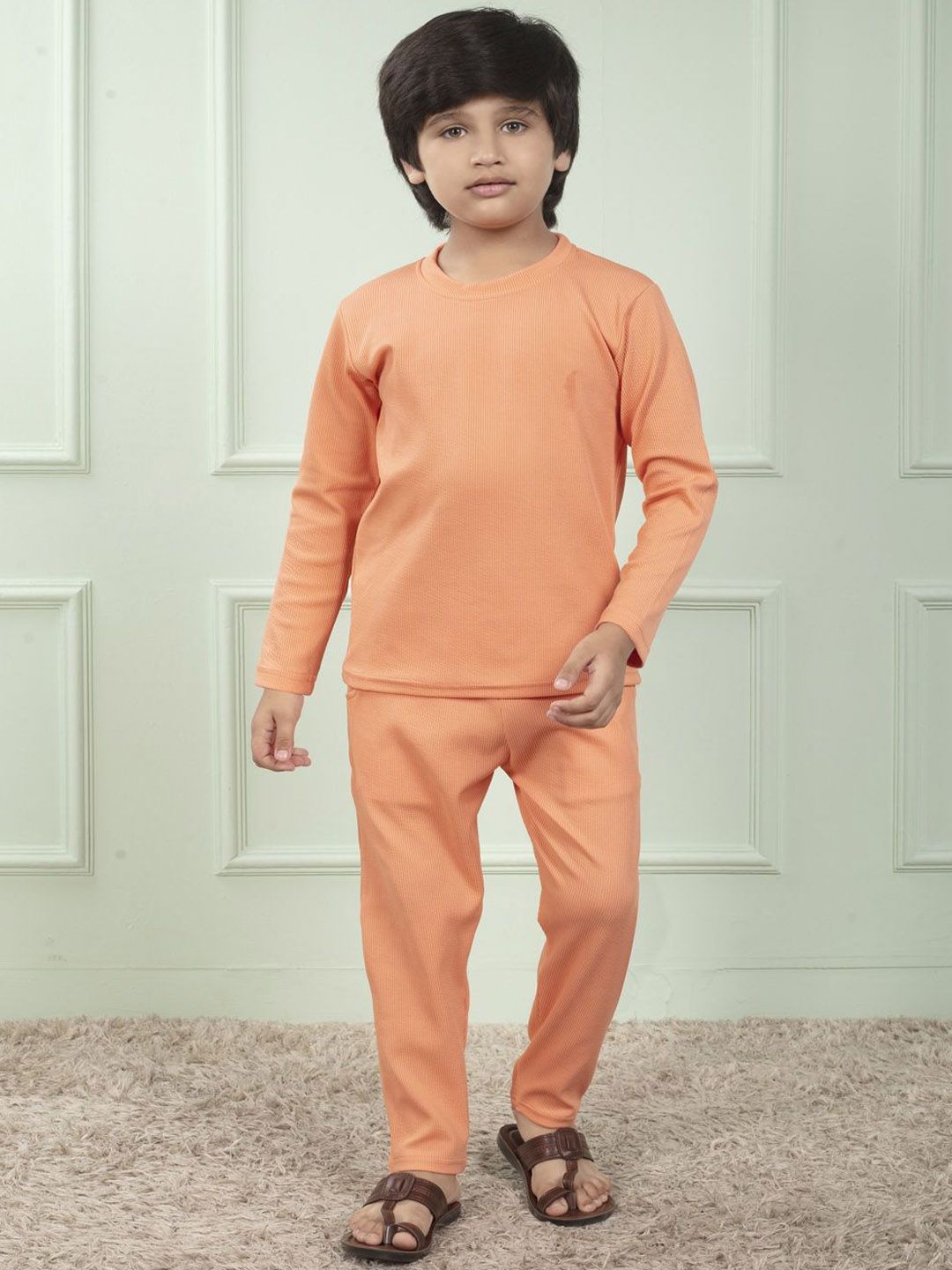 BAESD Boys Night suit-picture-17