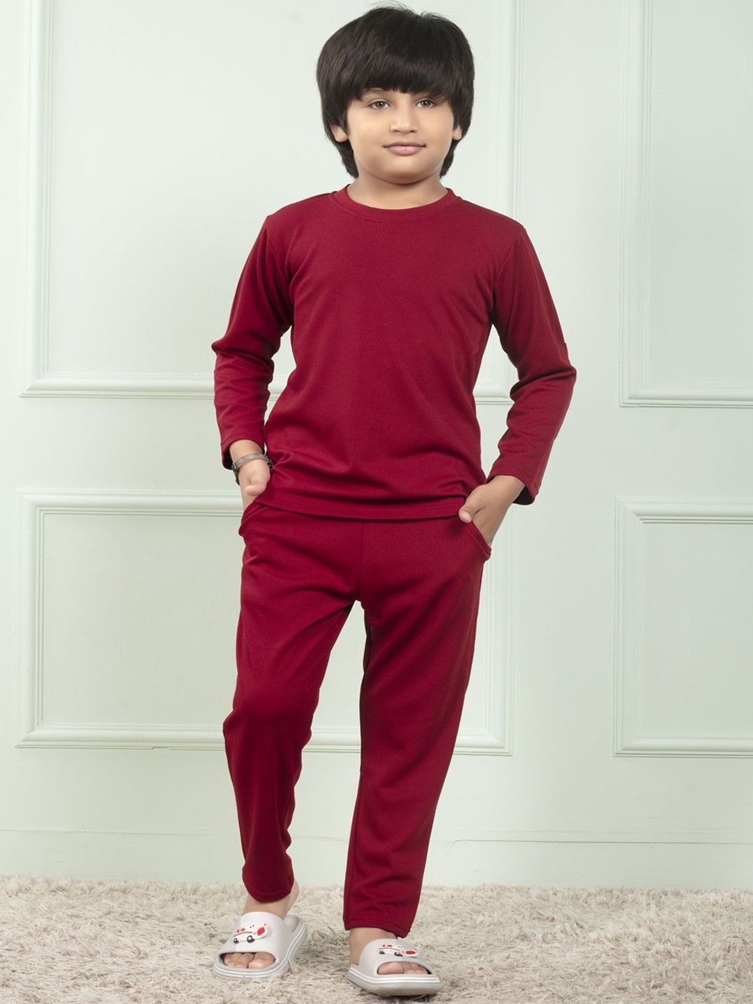 BAESD Boys Night suit-picture-21