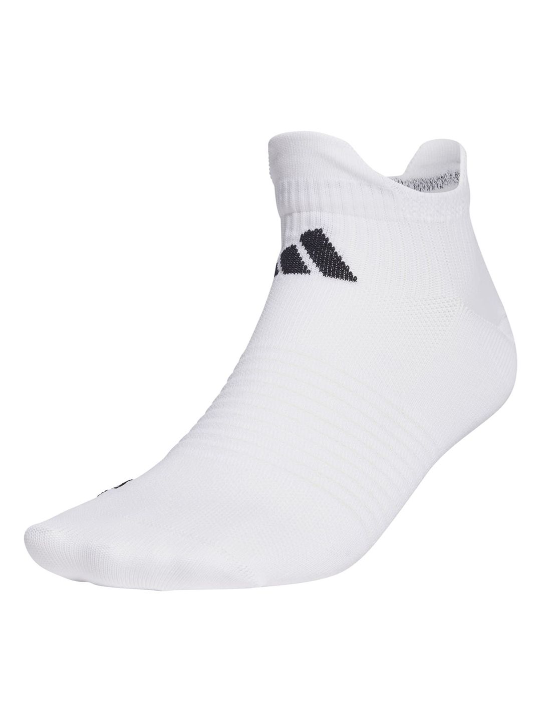 ADIDAS Performance D4S Low Socks-picture-10