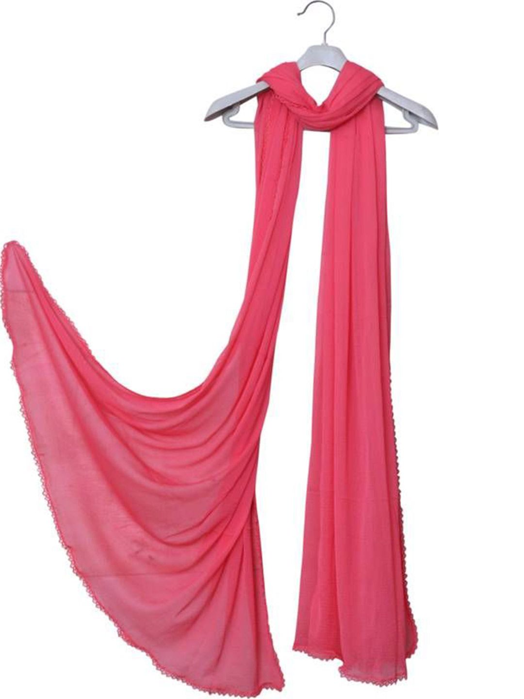 LA FEMINAE Dupatta-picture-42