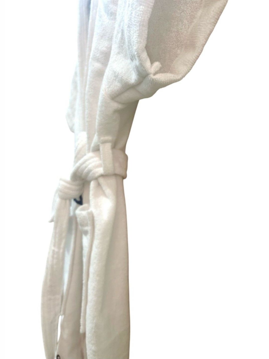 GAB Kids Printed Pure Cotton Bath Robe-picture-22
