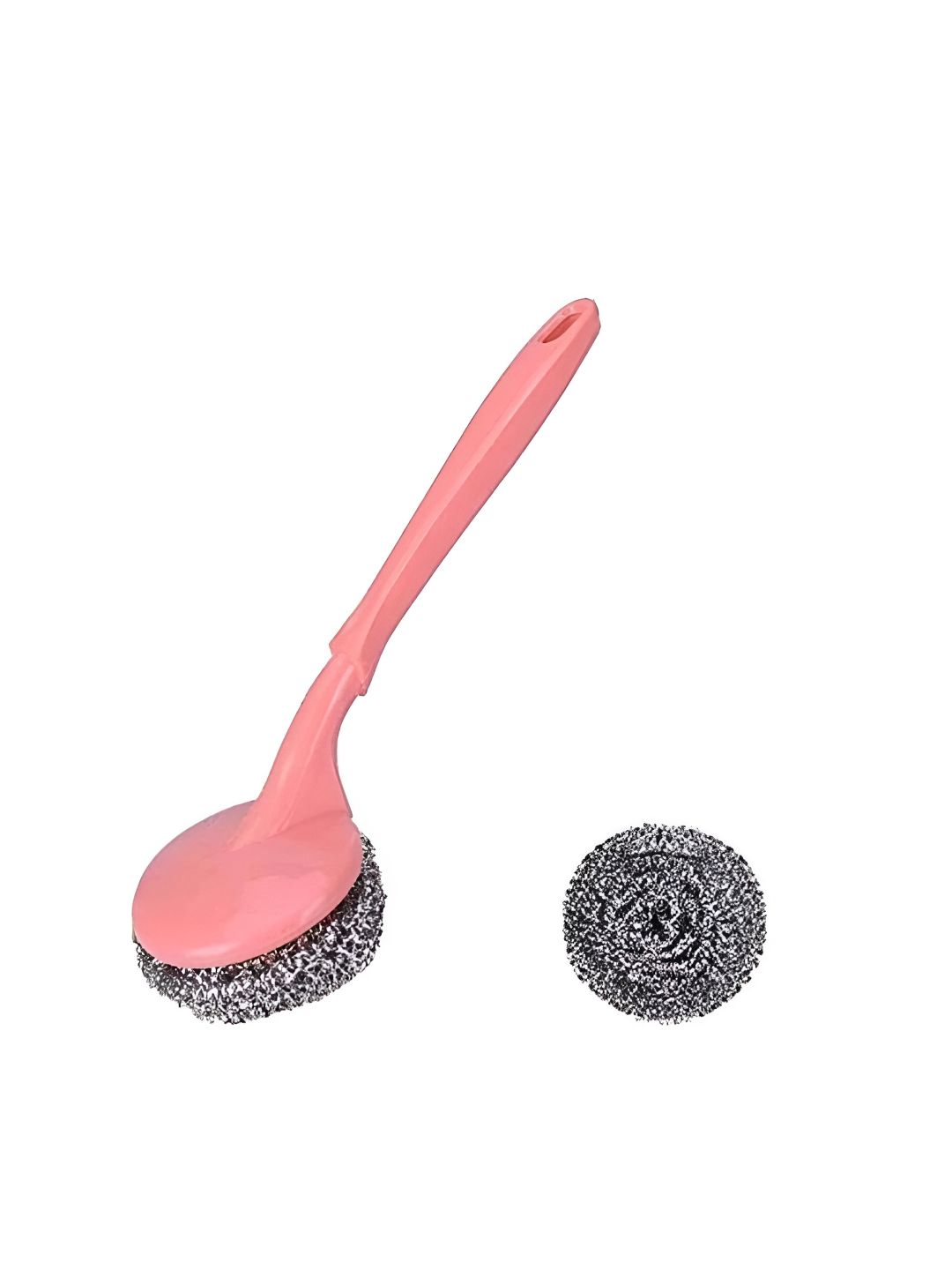 upkaranwale Kitchen Sink Bottle Cleaning Brush-picture-57