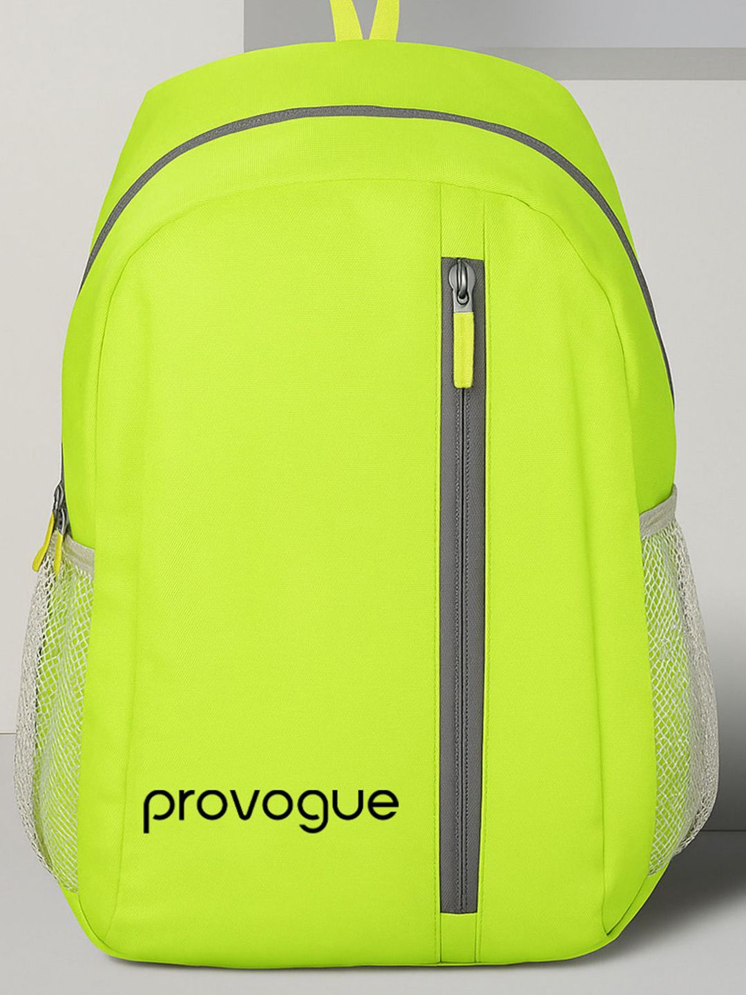 Provogue Adults-Unisex Backpack-picture-37