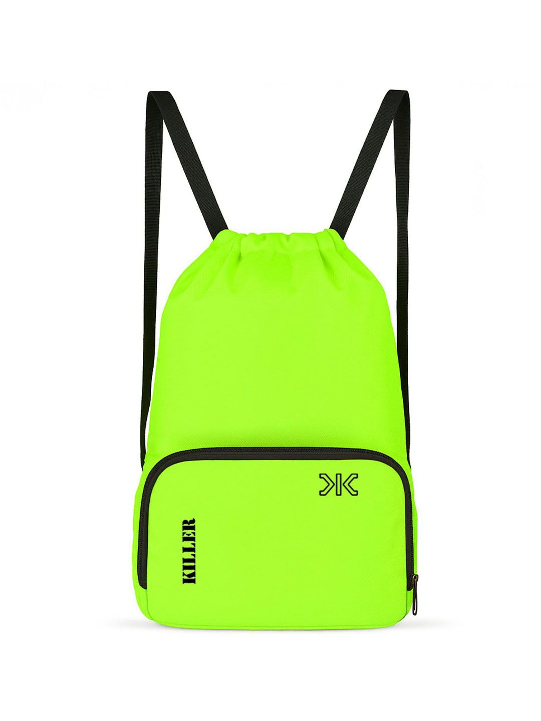 Killer Unisex Small Backpack-picture-49