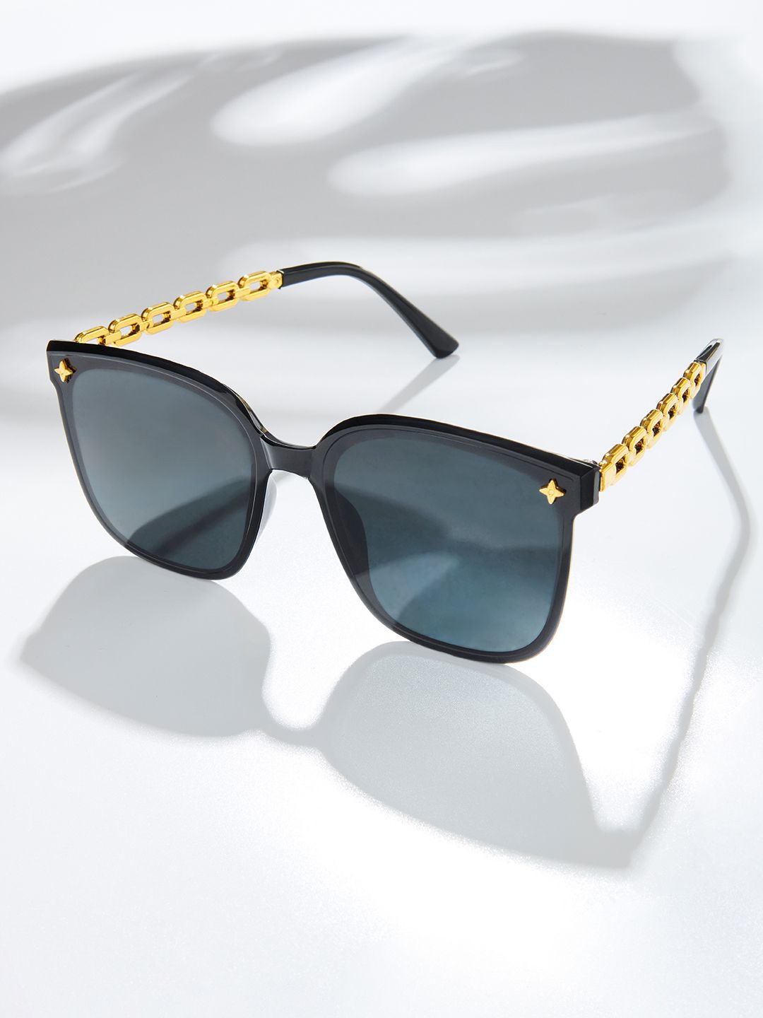 JOKER & WITCH Women UV Protected Lens Sunglasses JWSG174-image-39