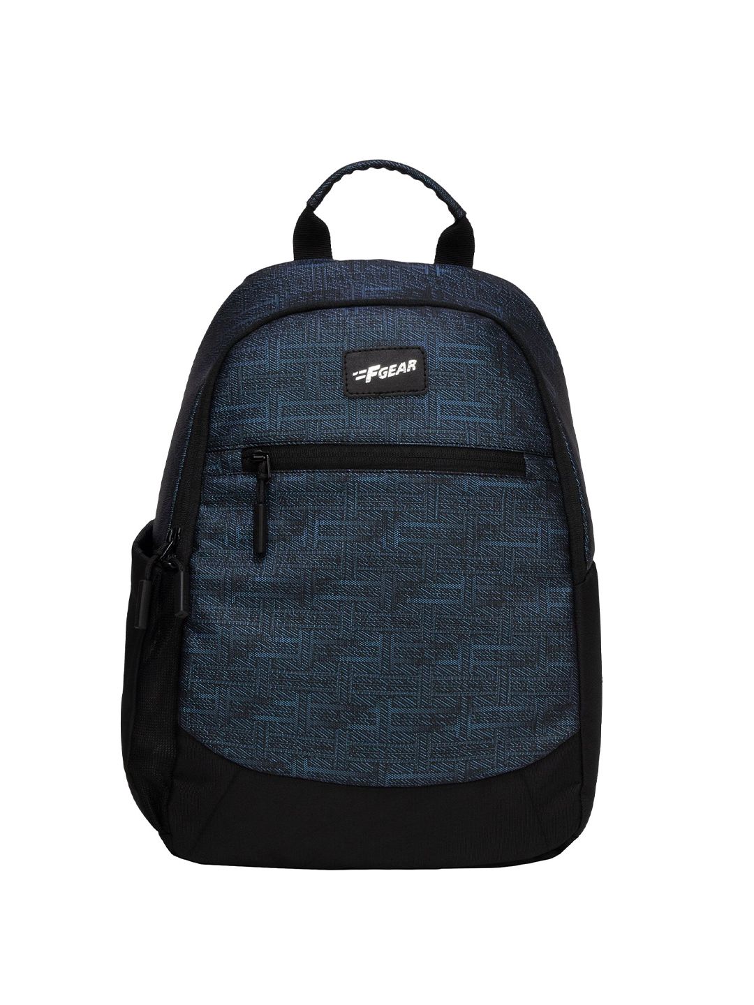 F Gear Unisex Backpack-picture-43