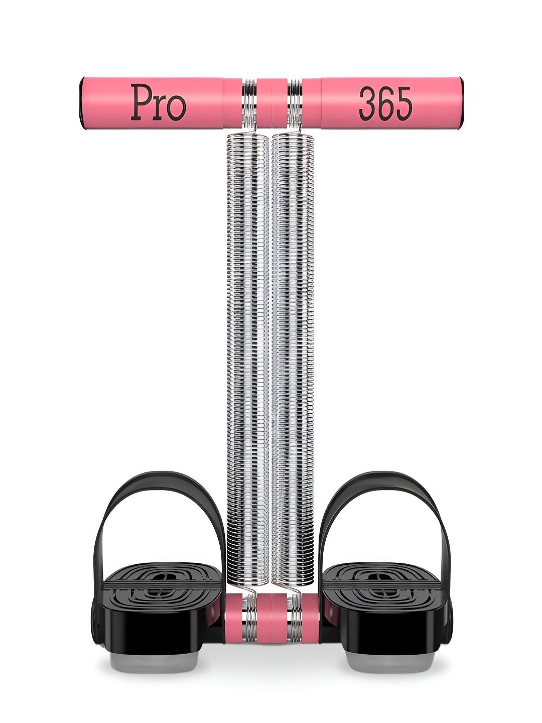 ADRENEX Exerciser Tummy Trimmer-image-20