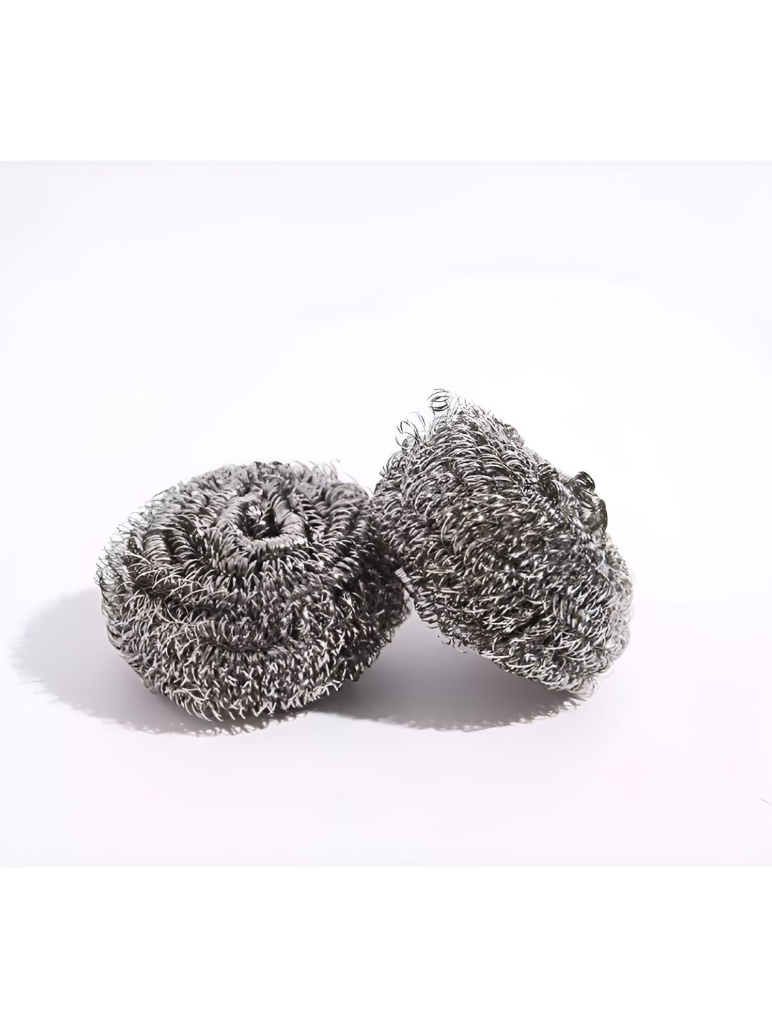 upkaranwale 2-Pcs Washing Dishes Brush-image-20
