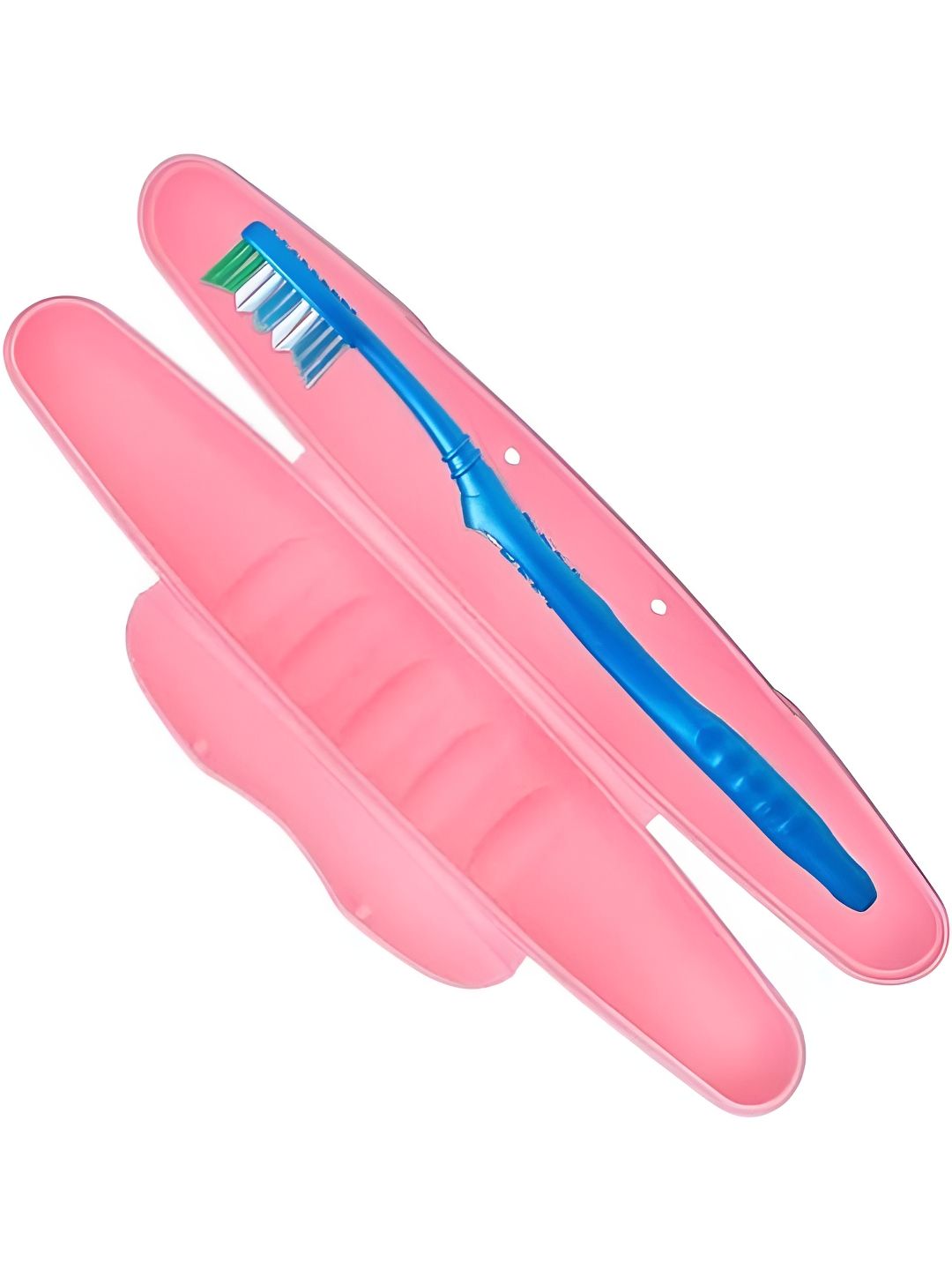 upkaranwale Blue & Pink Solid Plastic-picture-15