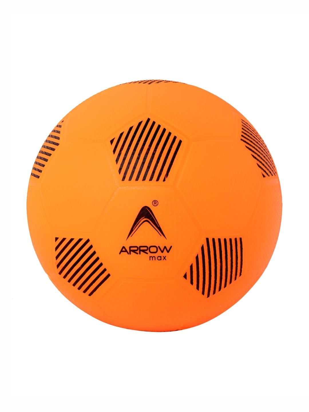 ARROWMAX Kids Printed Footballs-picture-48