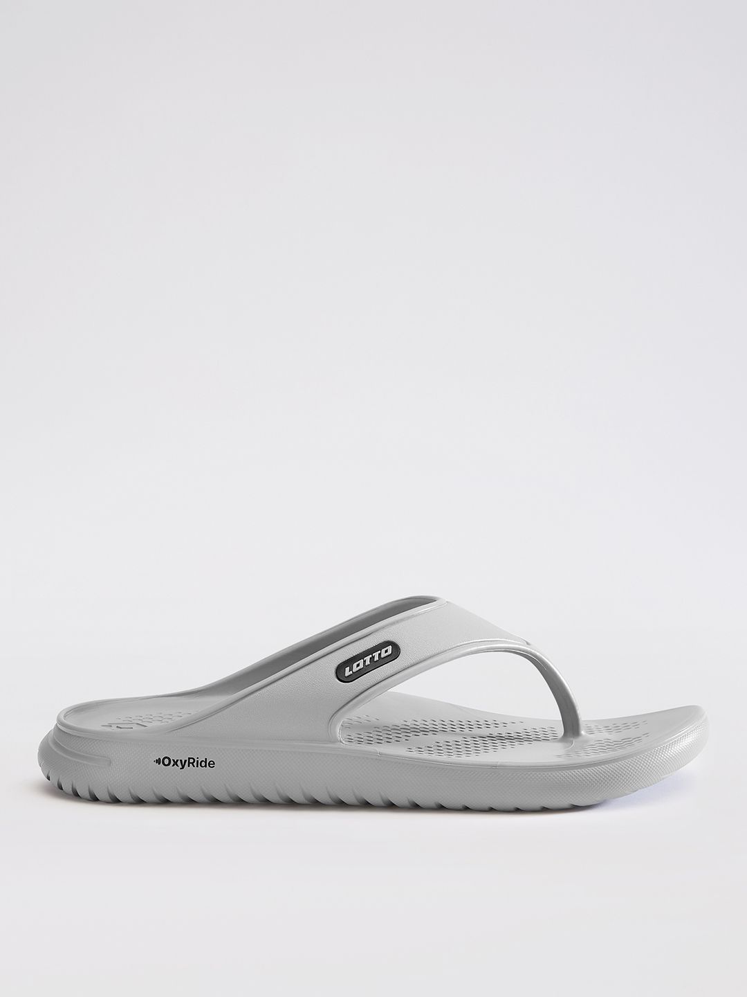 Lotto Men Momentum Slippers-picture-19