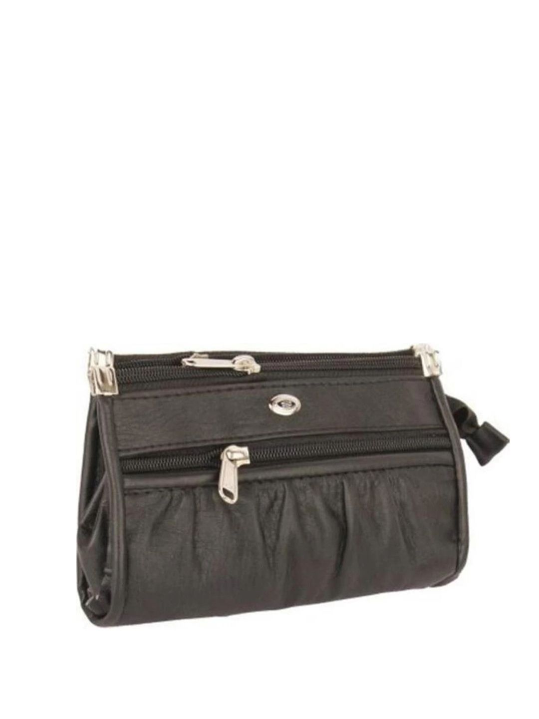 Rapid Costore Casual Purse Clutch-picture-32