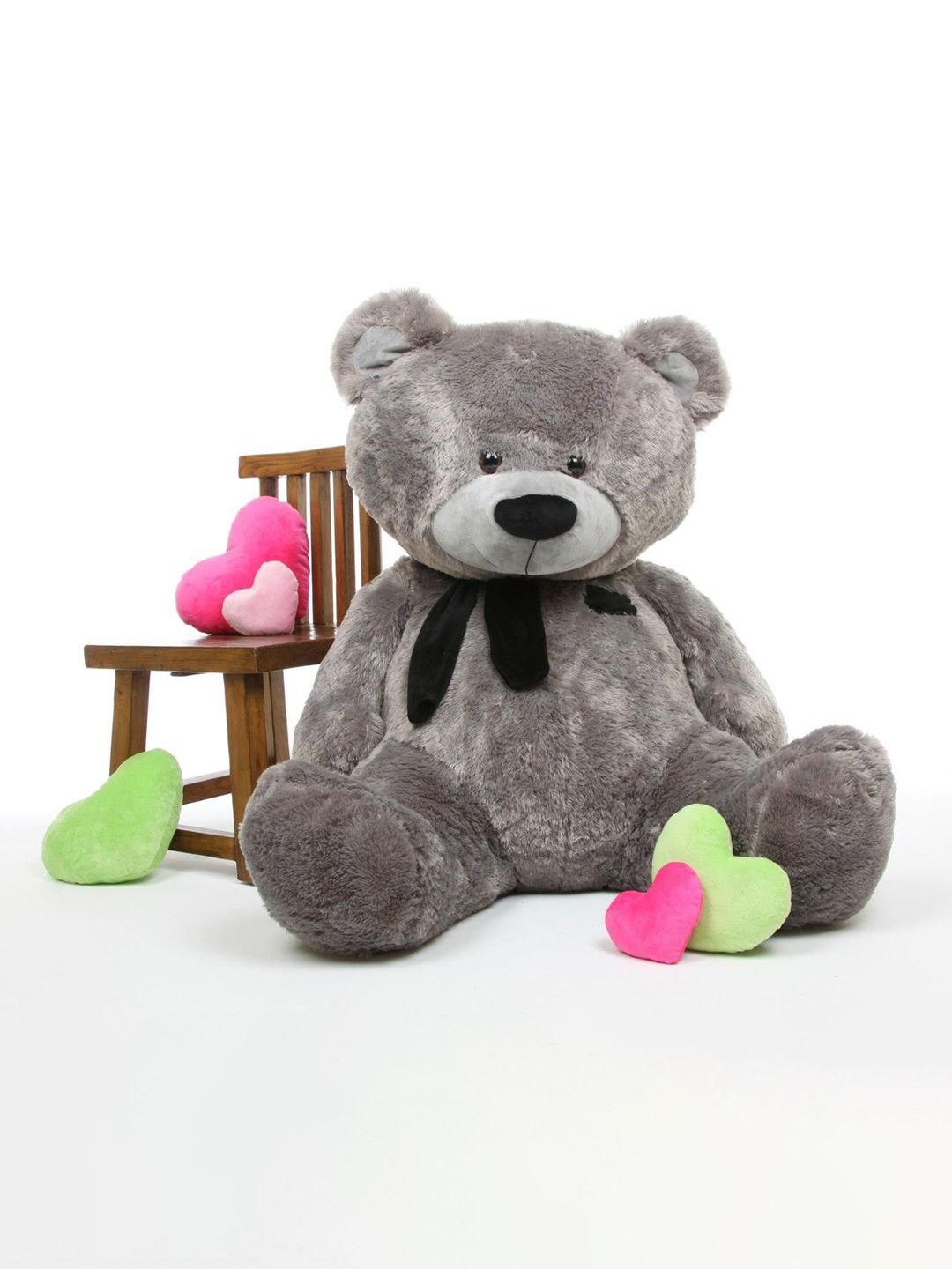 VEERA SOFT TOYS Kids Teddy Bears Soft Toys-picture-30
