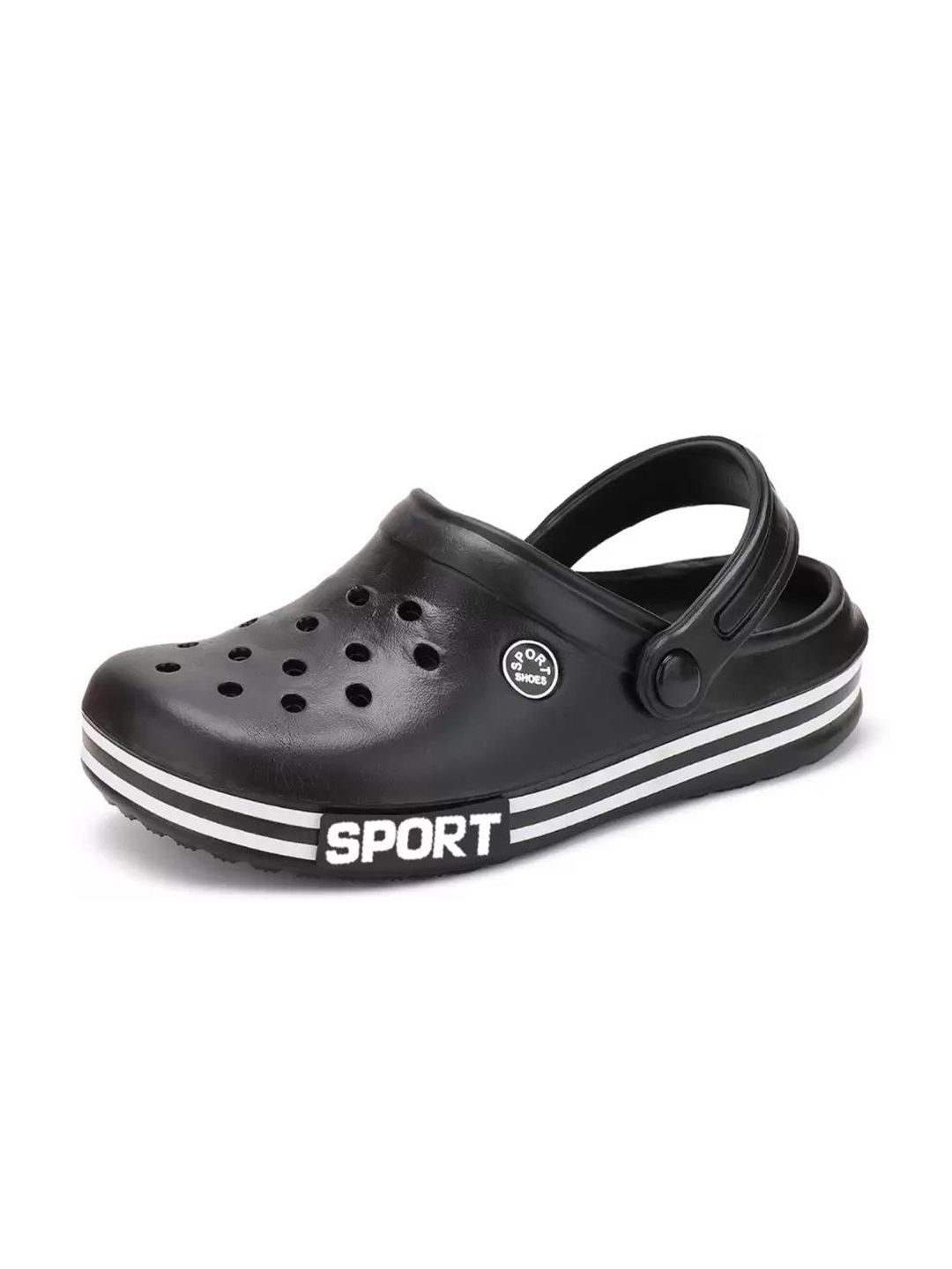 PENNEN Self Designed Clogs-image-41