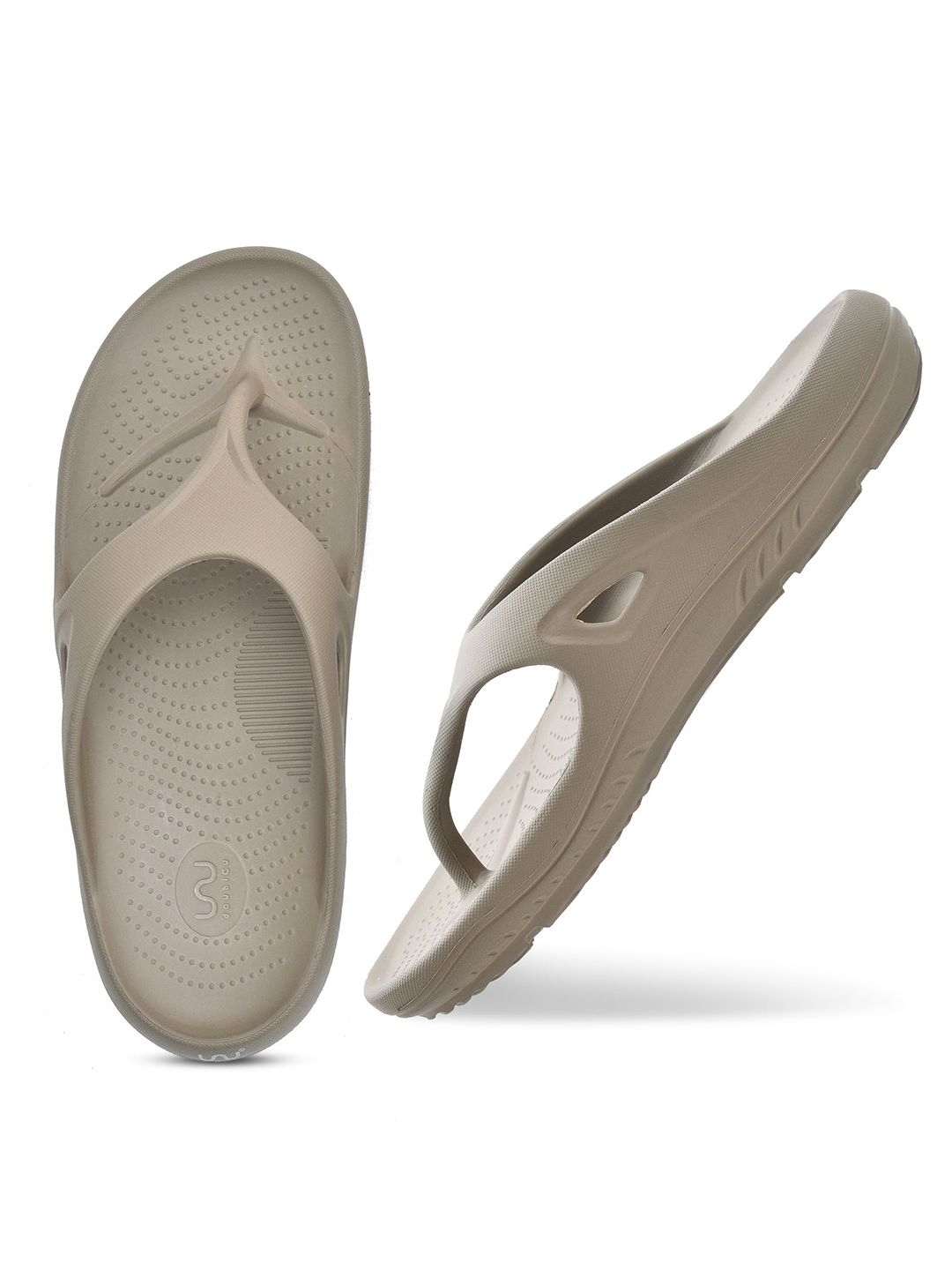 Doubleu Men Thong Flip-Flops-picture-57