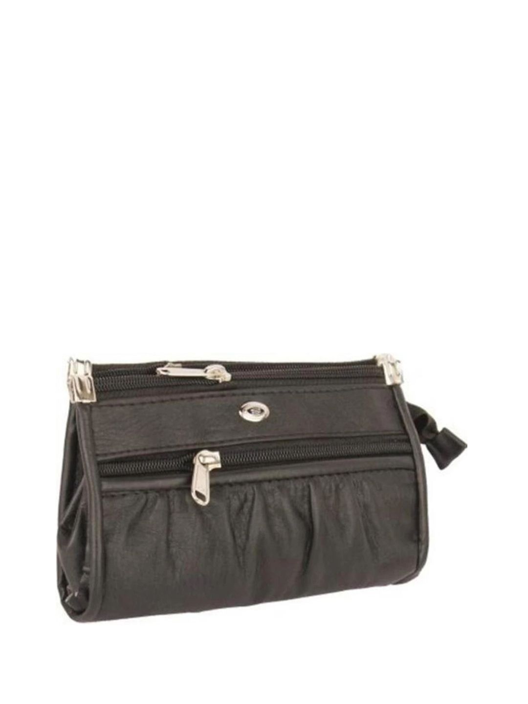 Rapid Costore Bridal Purse Clutch-picture-33