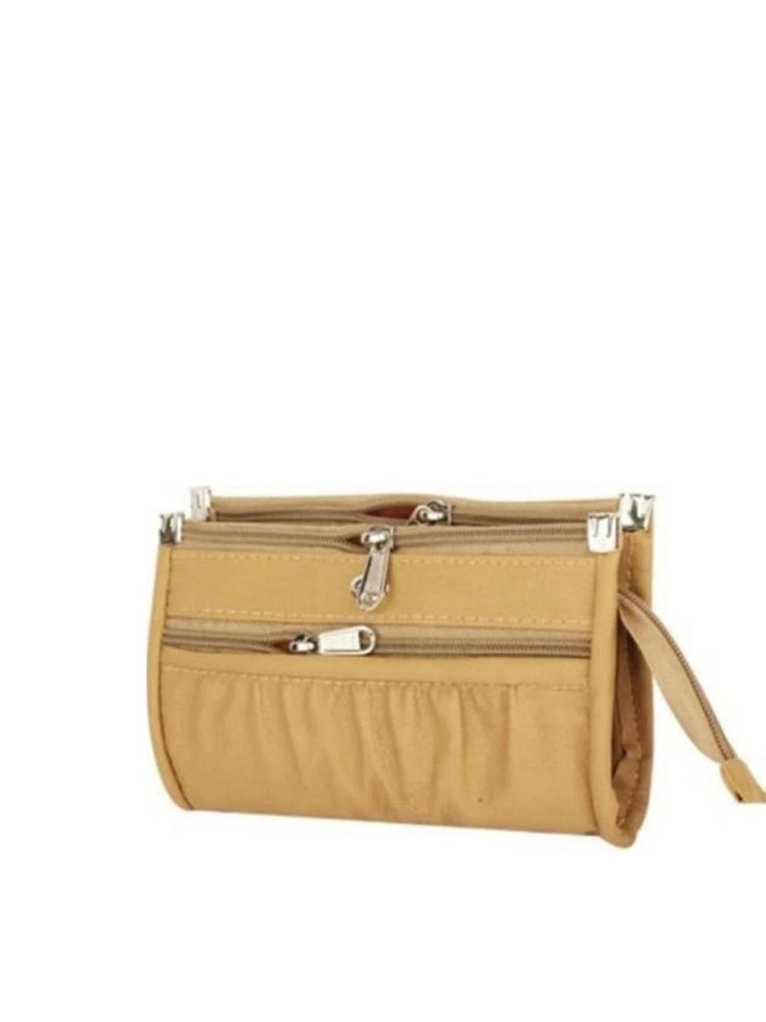 Rapid Costore Purse Bridal Clutch-image-2