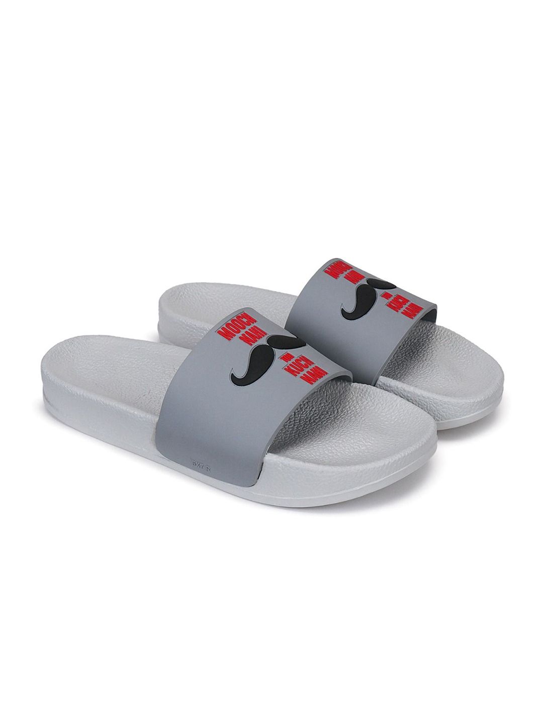 PENNEN Self Design Sliders-picture-48
