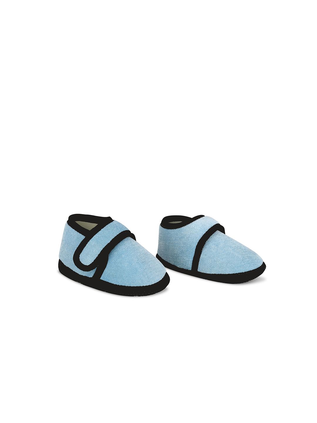Smartots Unisex Kids Booties-image-48