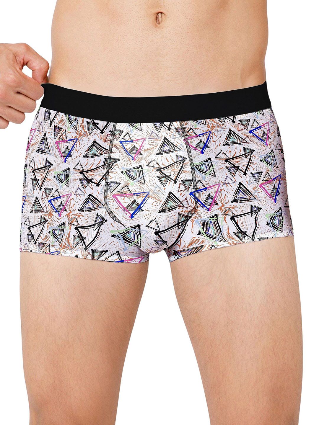DEKLOOK Printed Mid-Rise Short Trunks UW_A6_62_Q1_S-picture-12