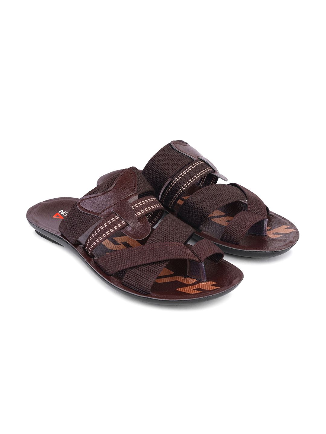 PENNEN Men Comfort Sandals-picture-22