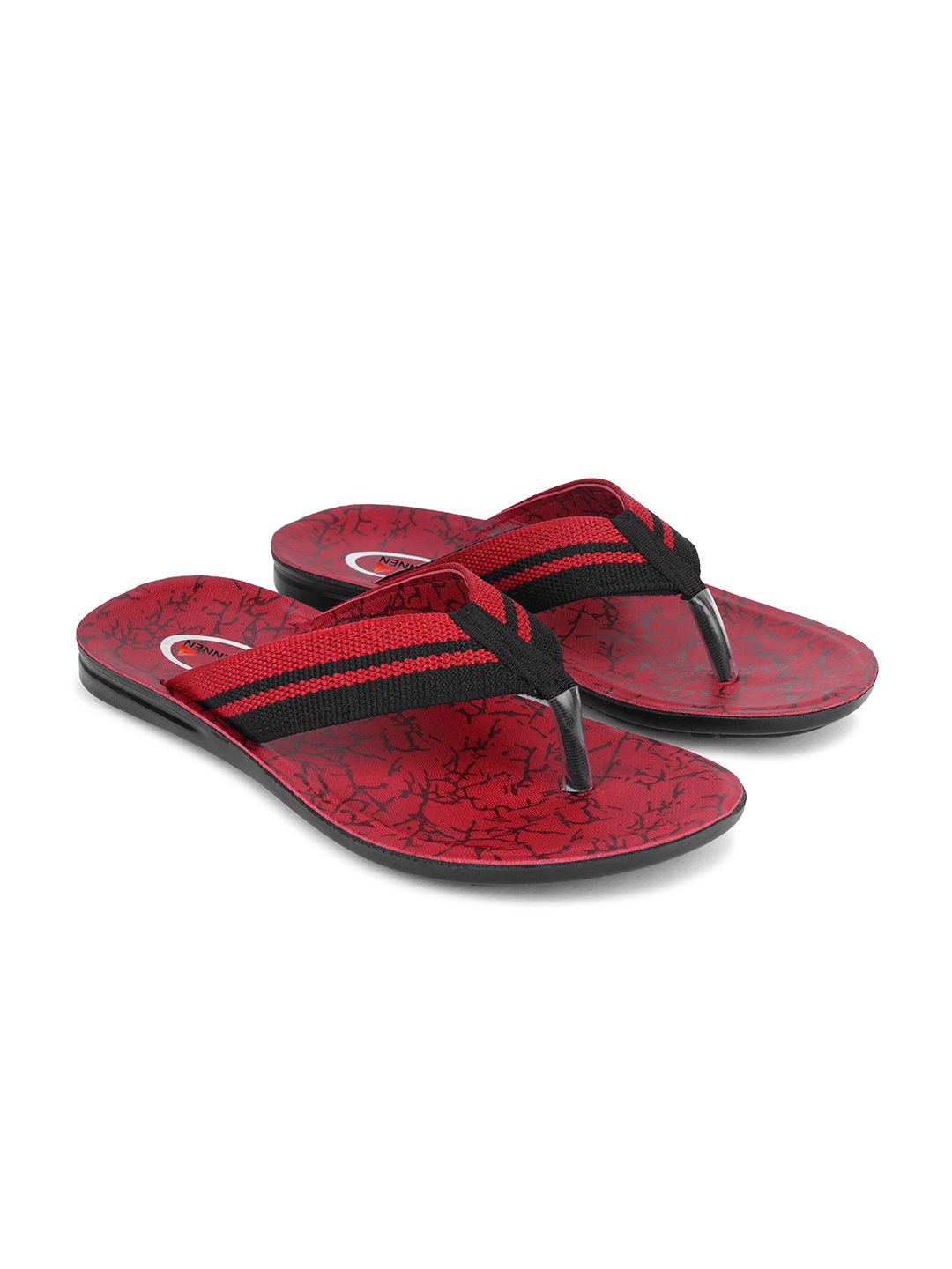 PENNEN Men Comfort Sandals-picture-41