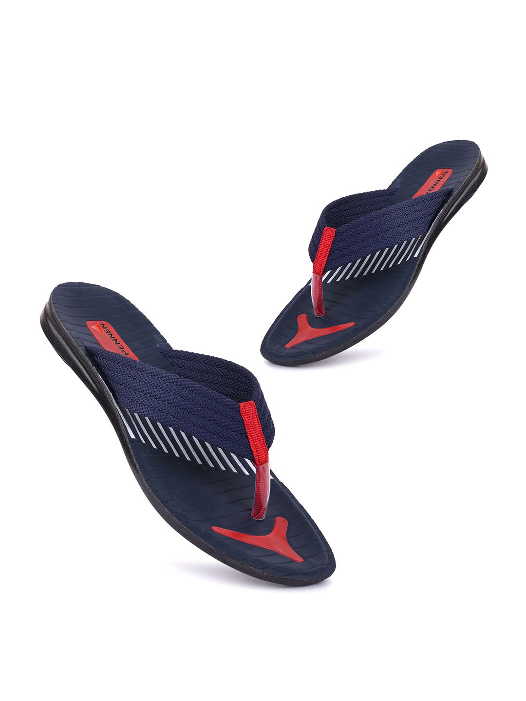 PENNEN Men Comfort Sandals-picture-12