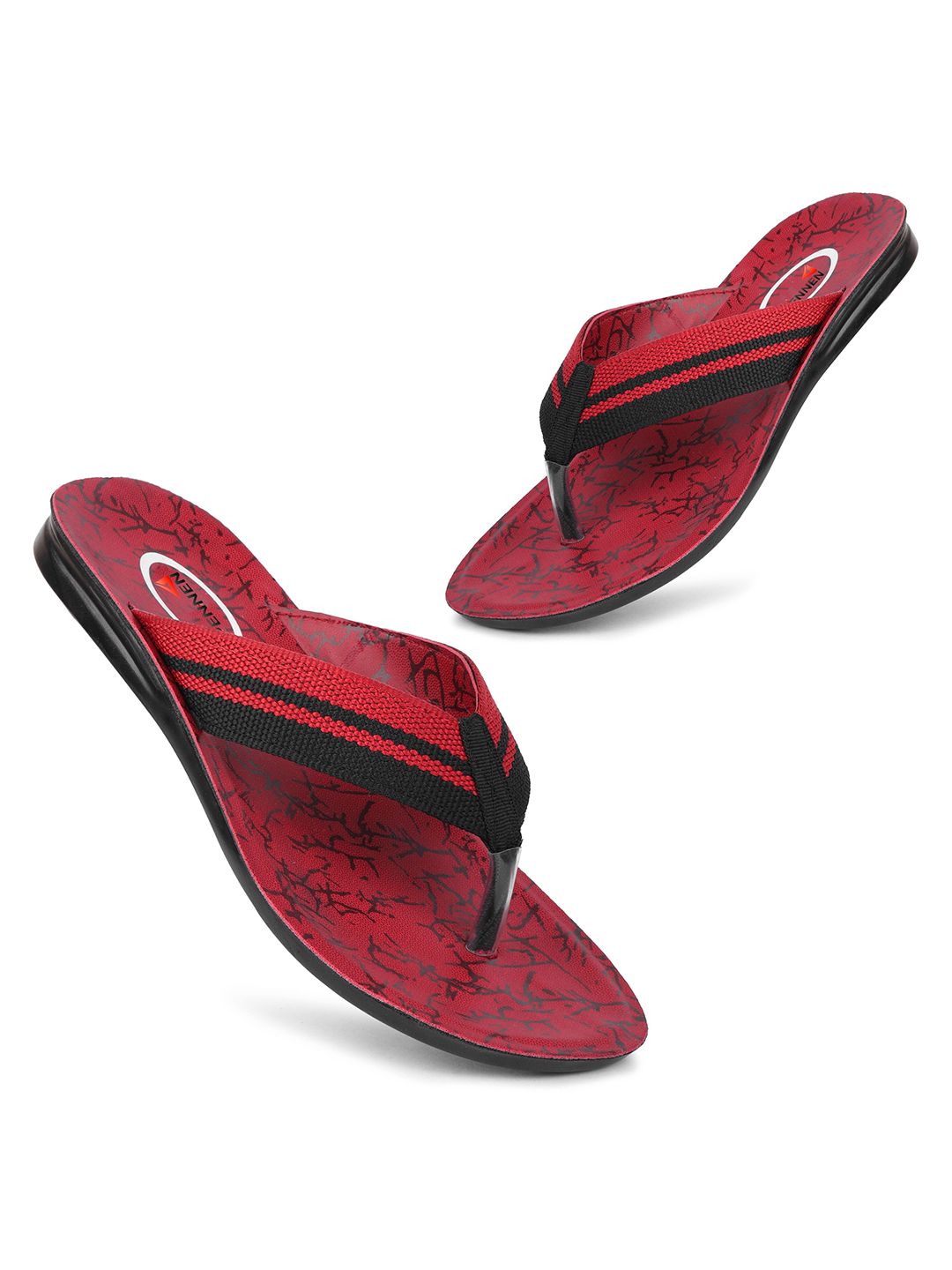 PENNEN Men Comfort Sandals-picture-43