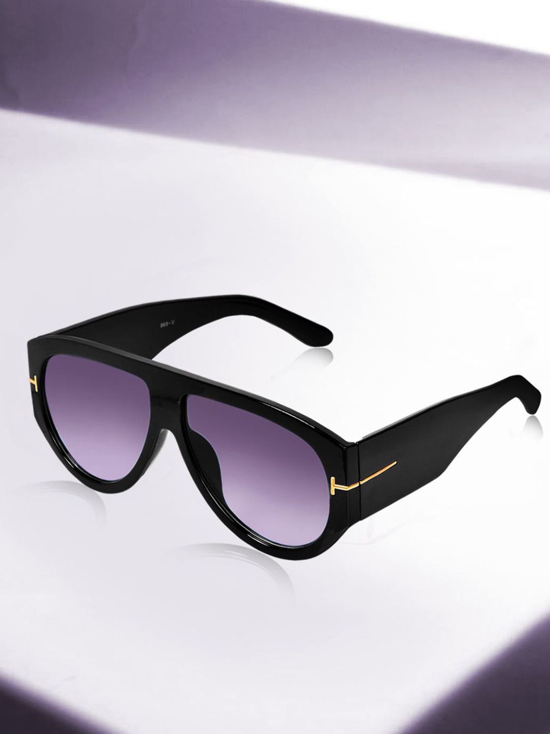 CELEBRITY SUNGLASSES Unisex Oversized Sunglasses with UV Protected Lens CLSG-V696-01-image-41