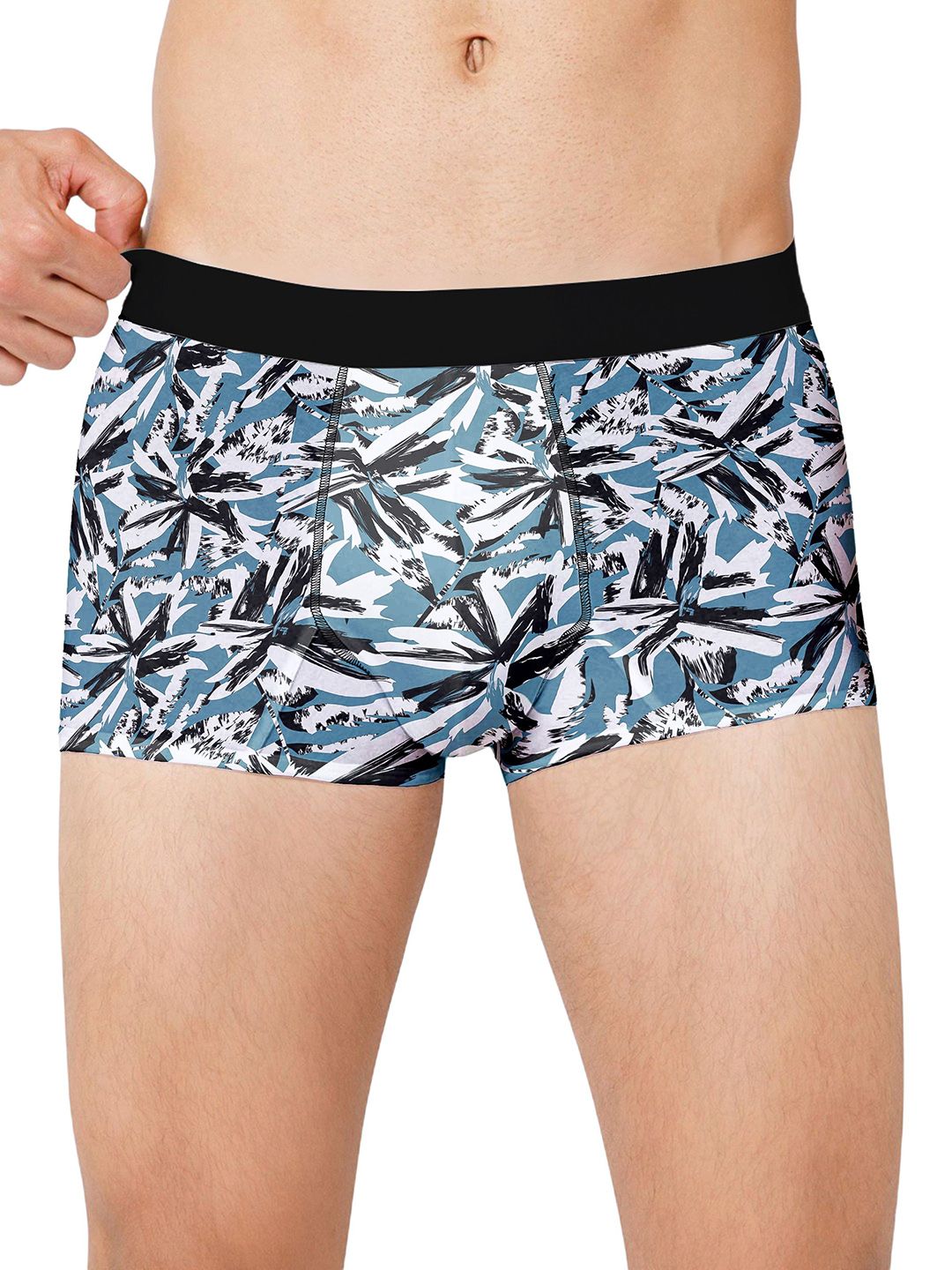 DEKLOOK Printed Short Trunk UW_A6_61_Q1_S-image-17
