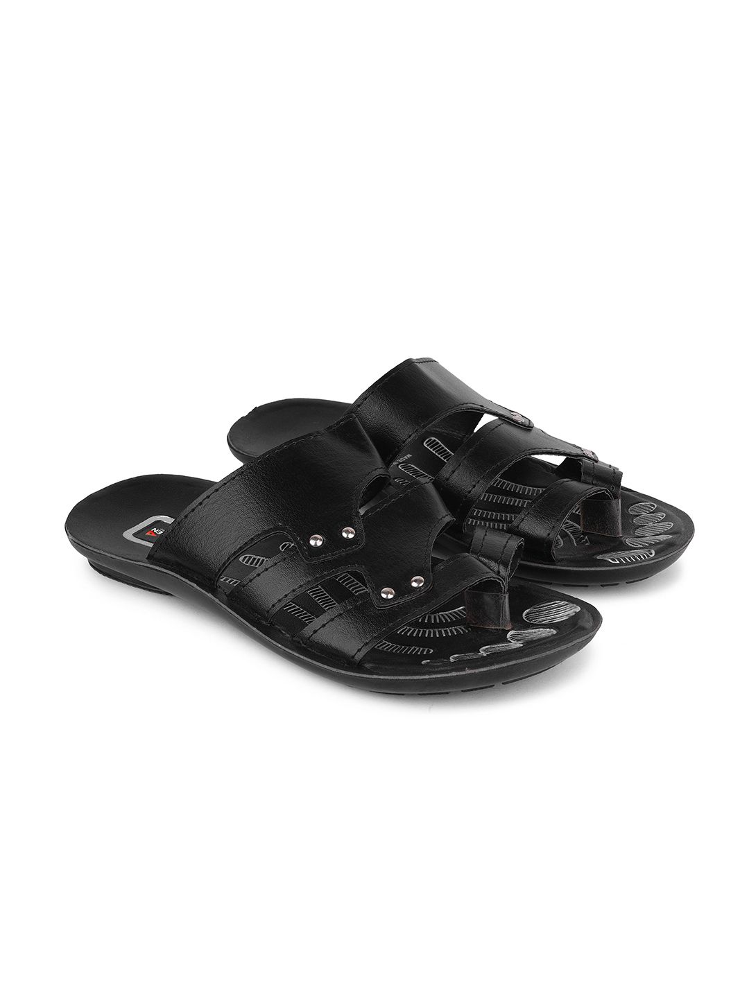 PENNEN Men Comfort Sandals-picture-26