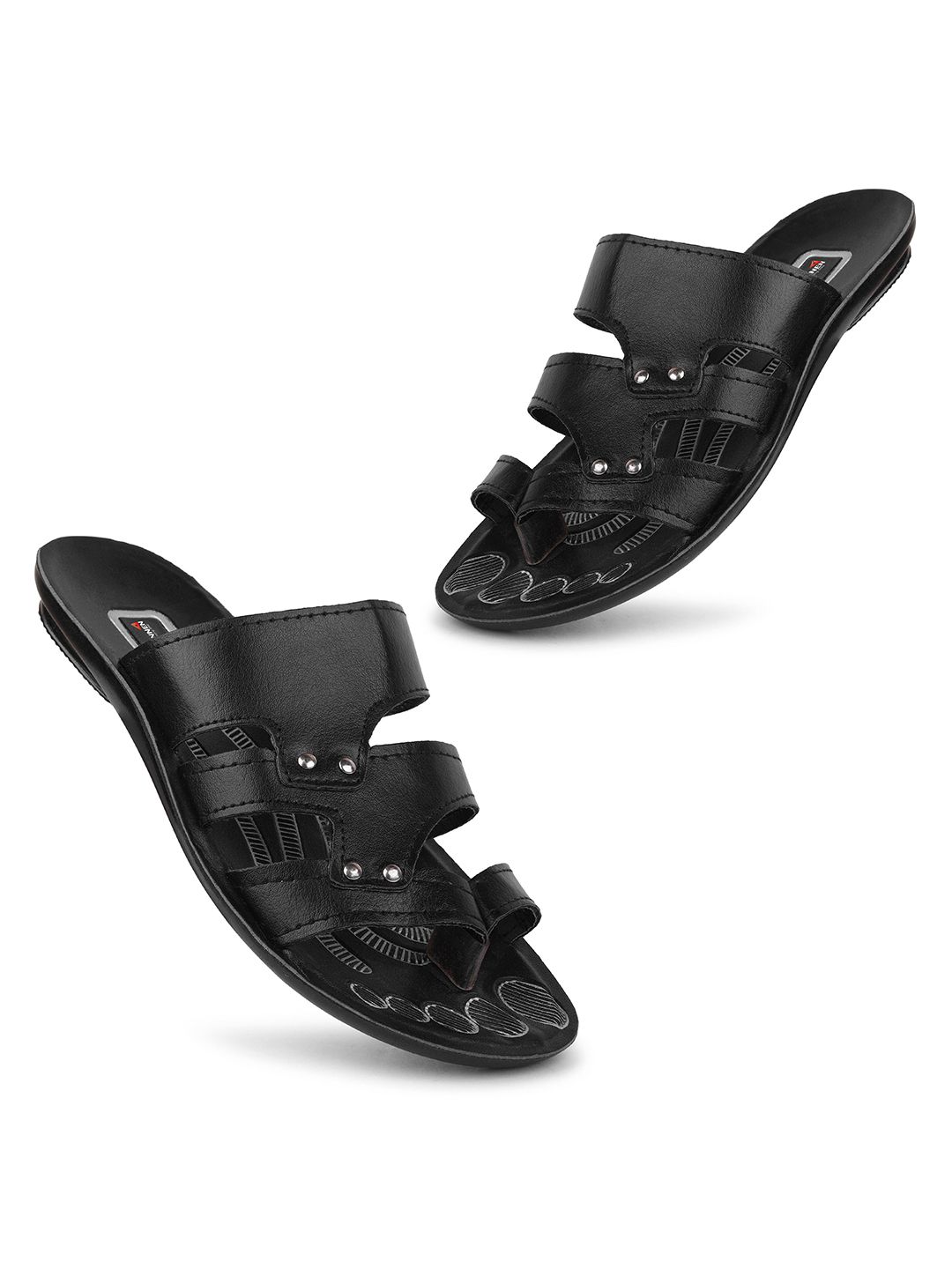 PENNEN Men Comfort Sandals-picture-17