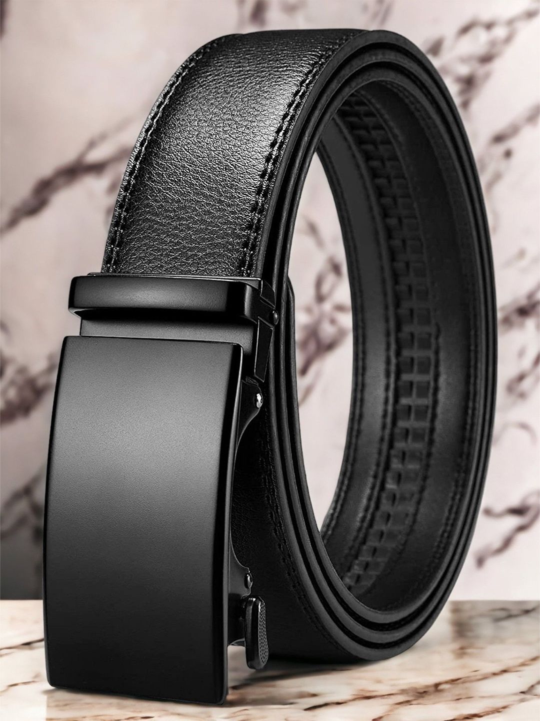 Killer Men PU Formal Belt-picture-53
