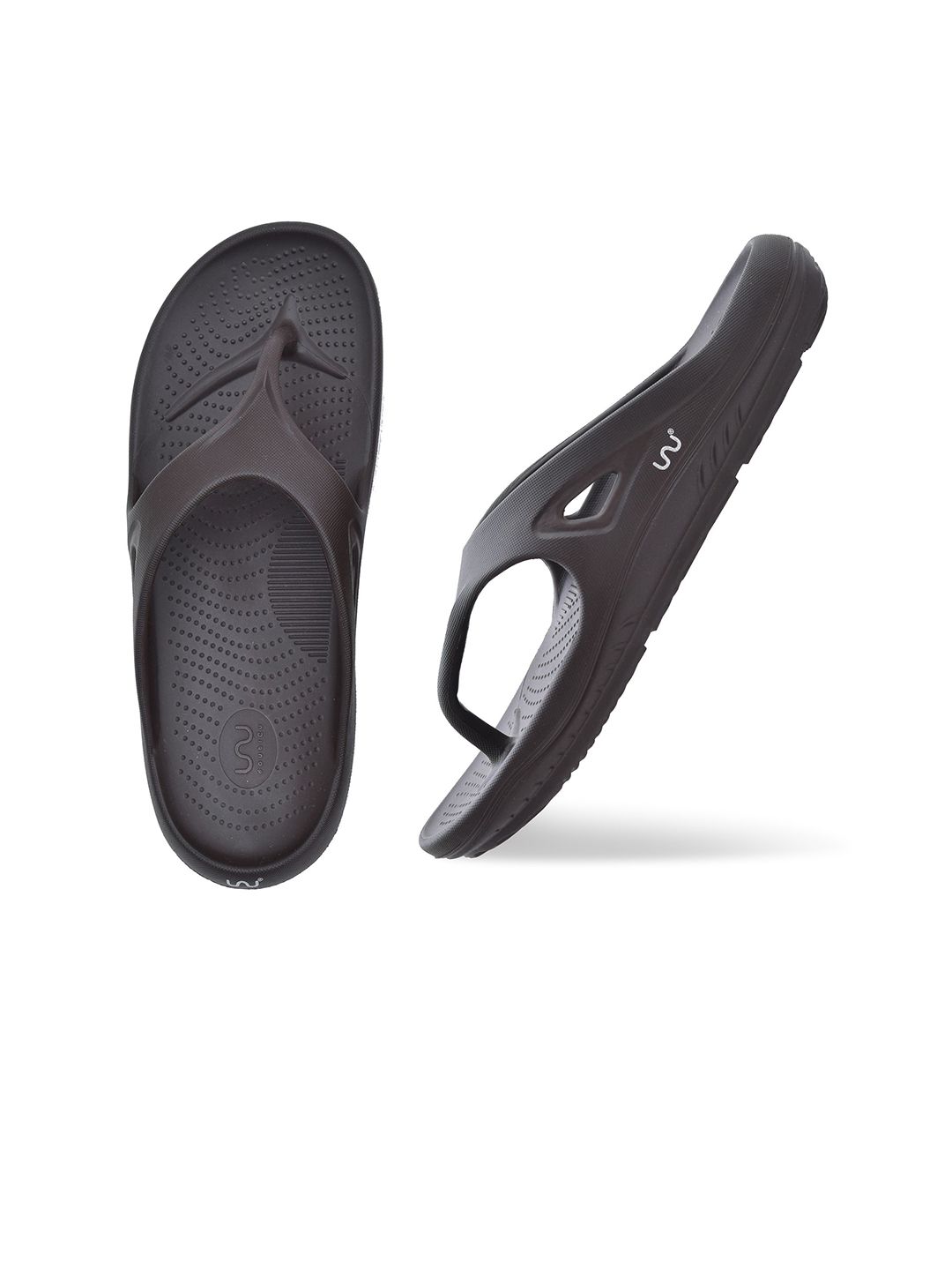 Doubleu Men Thong Flip-Flops-picture-20